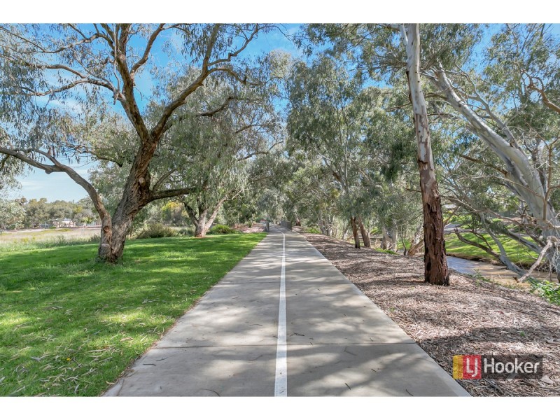 15/87 Windsor Grove, Klemzig SA 5087