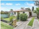 19 Armagh Avenue, Hectorville SA 5073