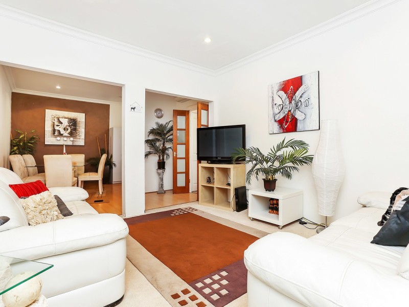 19 Armagh Avenue, Hectorville SA 5073