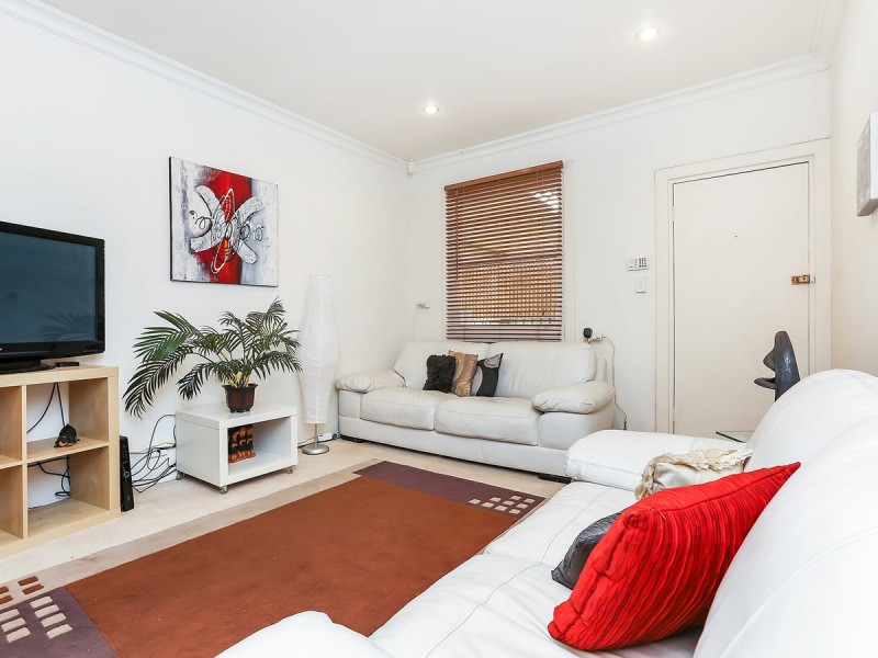 19 Armagh Avenue, Hectorville SA 5073