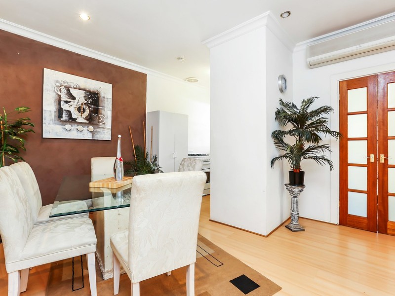 19 Armagh Avenue, Hectorville SA 5073