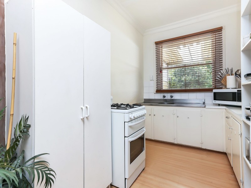 19 Armagh Avenue, Hectorville SA 5073