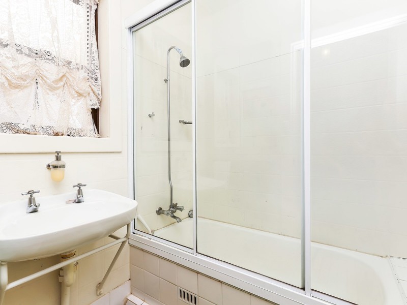 19 Armagh Avenue, Hectorville SA 5073