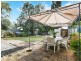 19 Armagh Avenue, Hectorville SA 5073