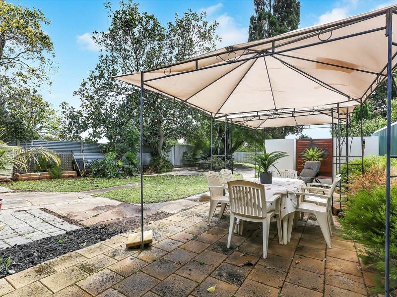 19 Armagh Avenue, Hectorville SA 5073