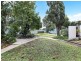19 Armagh Avenue, Hectorville SA 5073