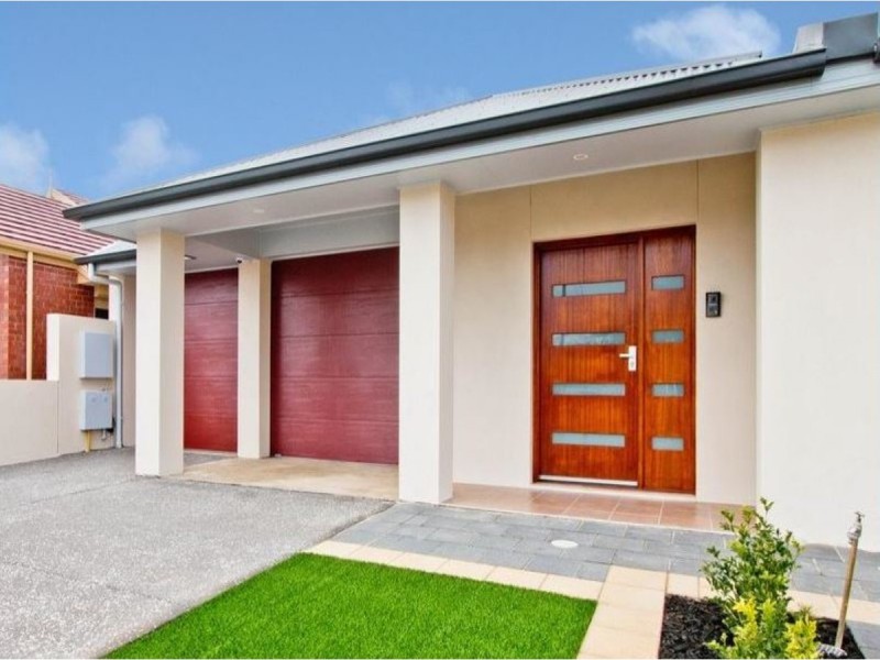 15 Beatrice Avenue, Seaton SA 5023