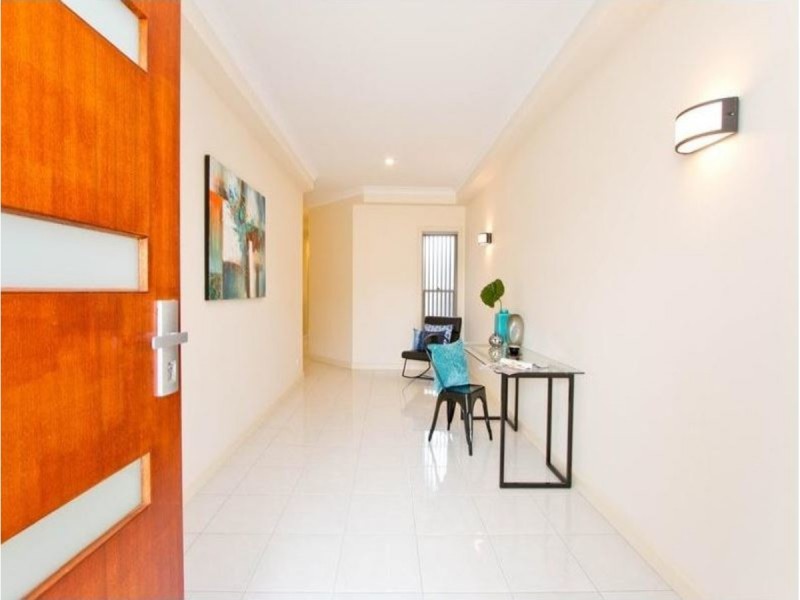 15 Beatrice Avenue, Seaton SA 5023