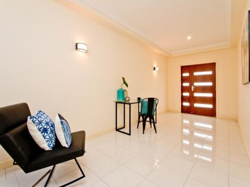 15 Beatrice Avenue, Seaton SA 5023