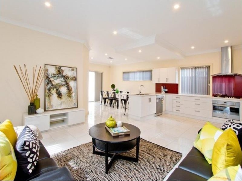 15 Beatrice Avenue, Seaton SA 5023