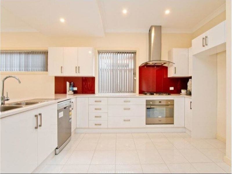 15 Beatrice Avenue, Seaton SA 5023