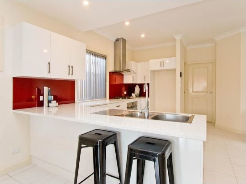 15 Beatrice Avenue, Seaton SA 5023