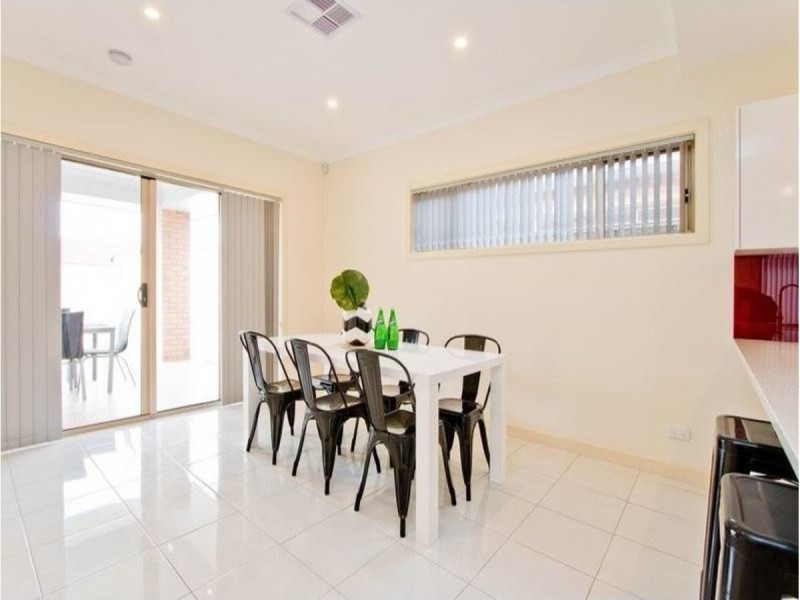 15 Beatrice Avenue, Seaton SA 5023