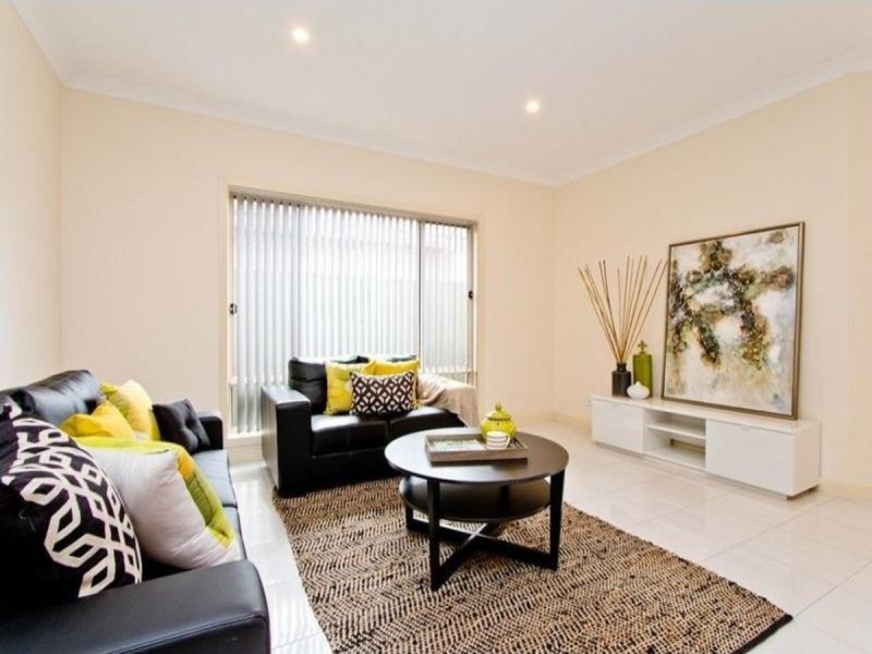 15 Beatrice Avenue, Seaton SA 5023