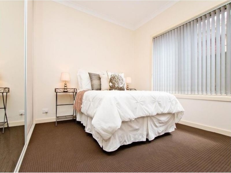 15 Beatrice Avenue, Seaton SA 5023