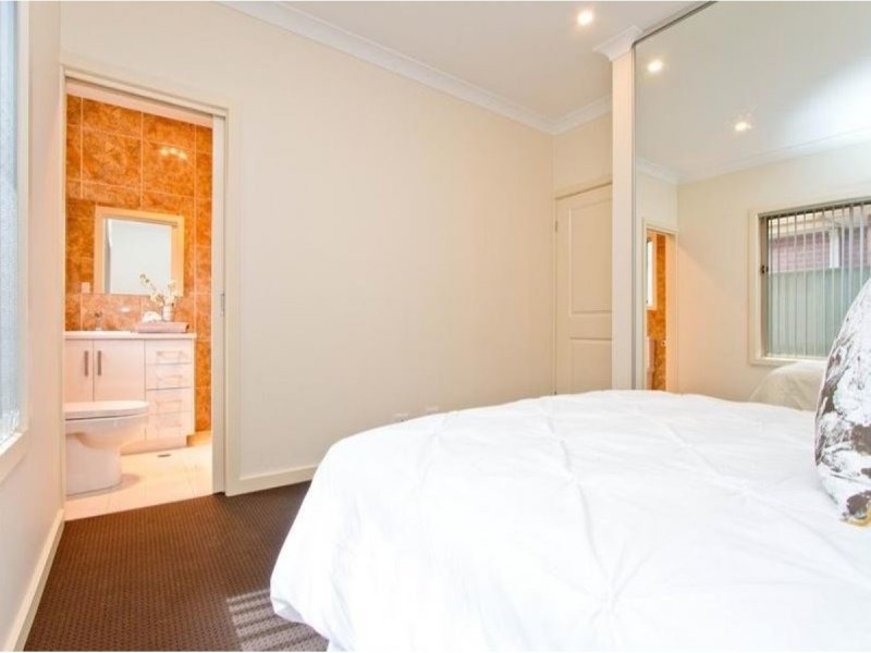 15 Beatrice Avenue, Seaton SA 5023