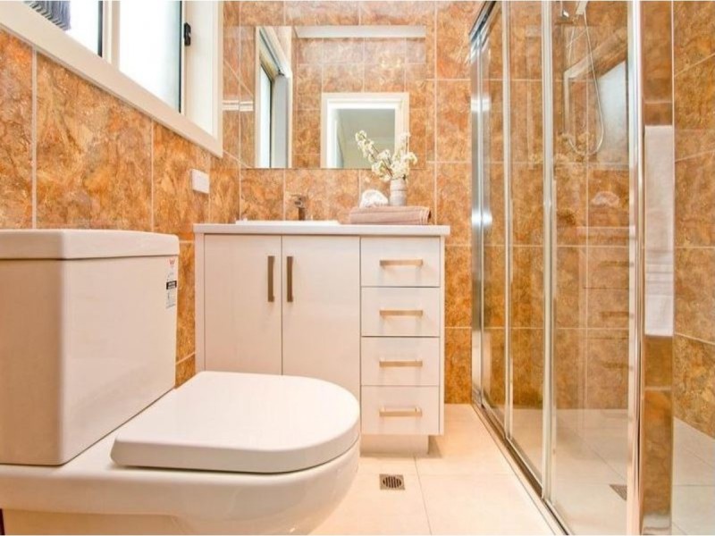 15 Beatrice Avenue, Seaton SA 5023