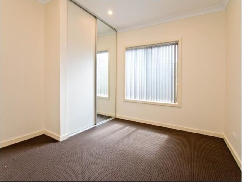 15 Beatrice Avenue, Seaton SA 5023