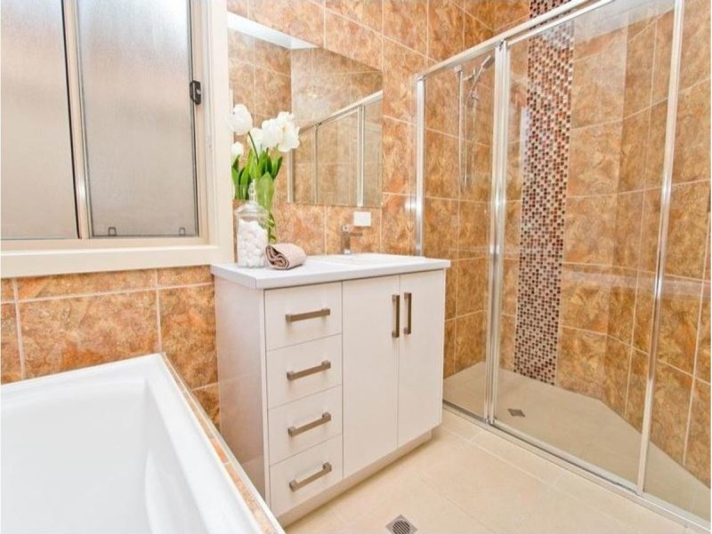 15 Beatrice Avenue, Seaton SA 5023
