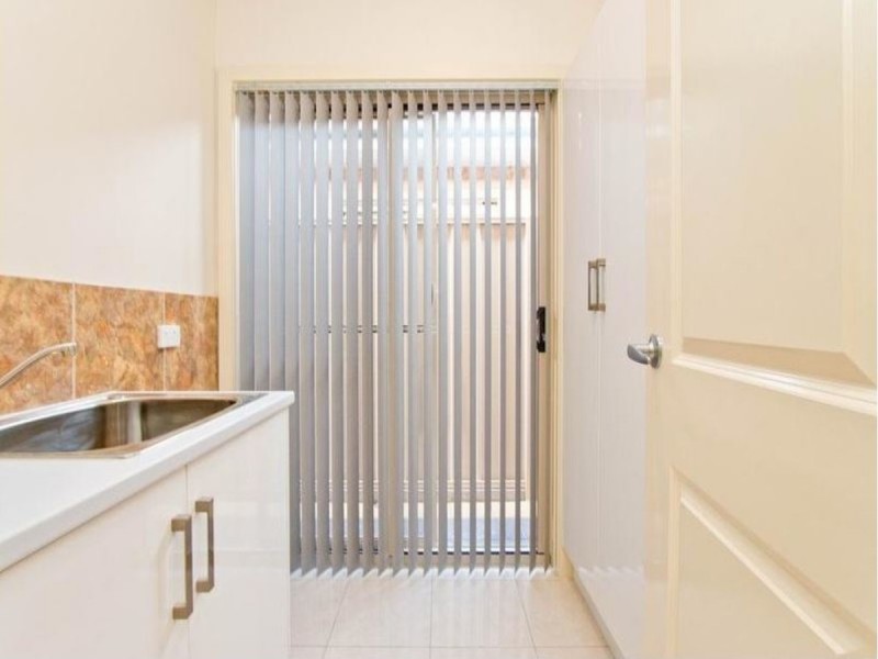 15 Beatrice Avenue, Seaton SA 5023