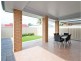 15 Beatrice Avenue, Seaton SA 5023