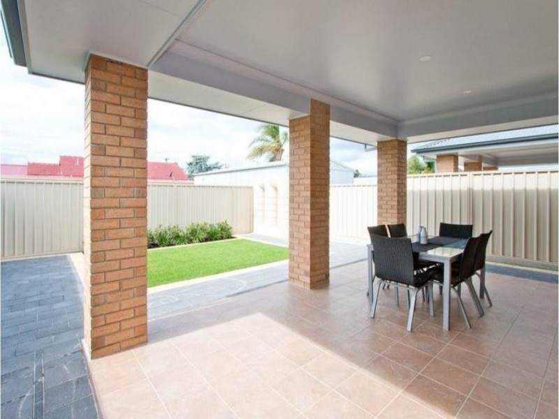 15 Beatrice Avenue, Seaton SA 5023