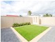 15 Beatrice Avenue, Seaton SA 5023