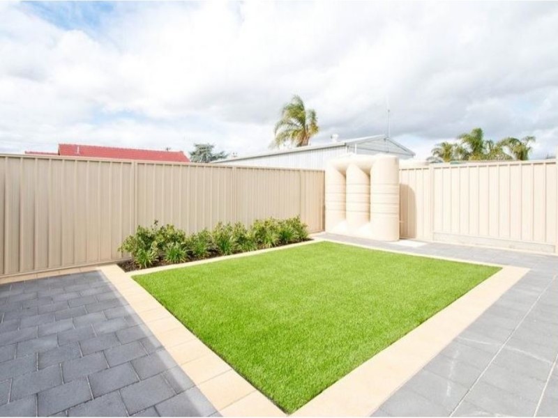 15 Beatrice Avenue, Seaton SA 5023