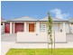 15 Beatrice Avenue, Seaton SA 5023