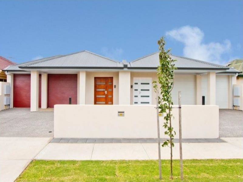 15 Beatrice Avenue, Seaton SA 5023