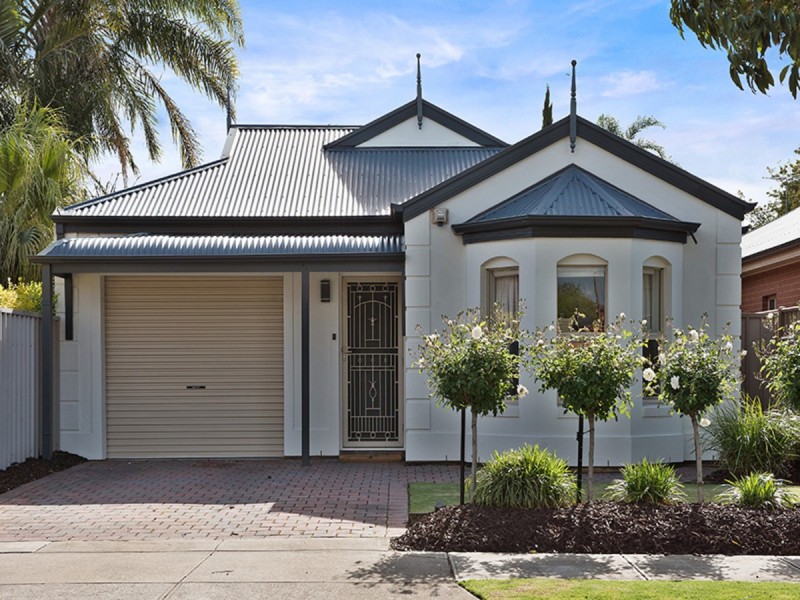 37a Stone Street, Blair Athol SA 5084