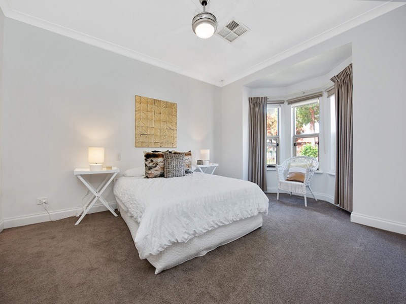 37a Stone Street, Blair Athol SA 5084