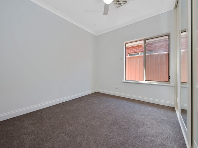 37a Stone Street, Blair Athol SA 5084