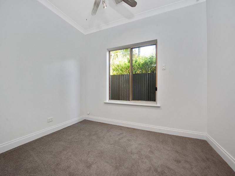 37a Stone Street, Blair Athol SA 5084