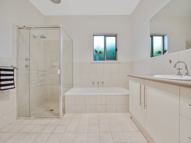 37a Stone Street, Blair Athol SA 5084