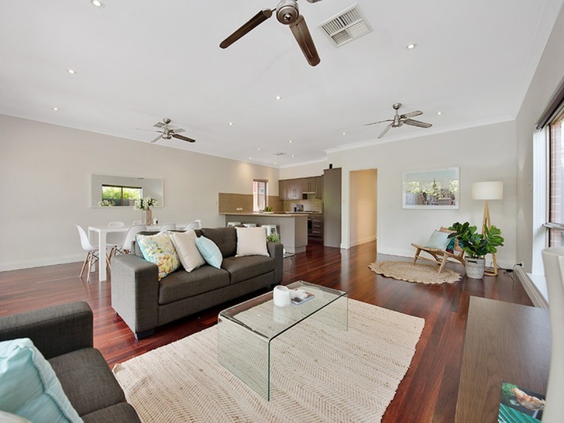 37a Stone Street, Blair Athol SA 5084