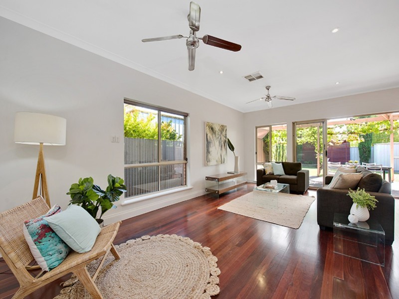 37a Stone Street, Blair Athol SA 5084