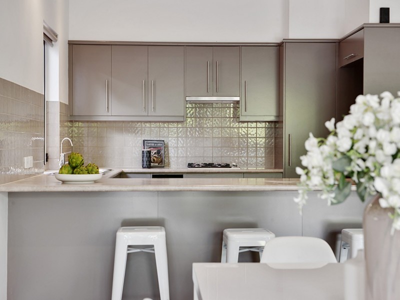 37a Stone Street, Blair Athol SA 5084