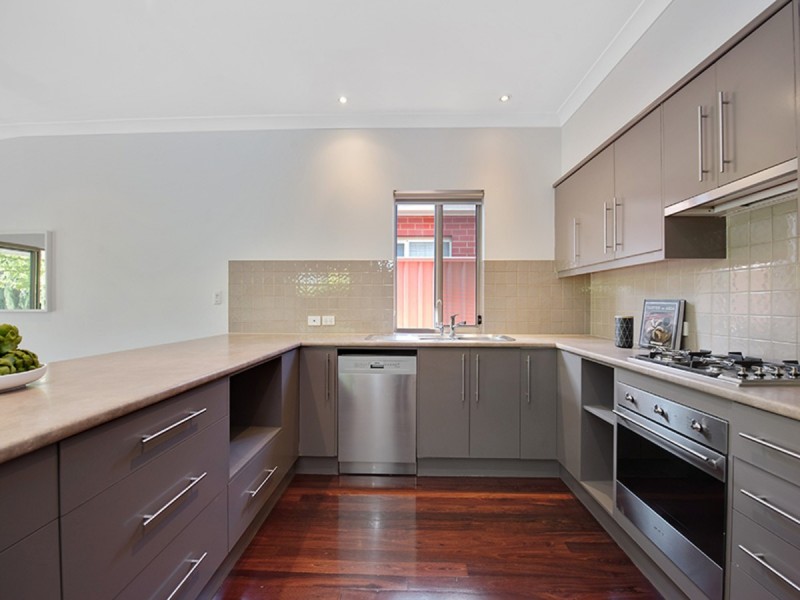 37a Stone Street, Blair Athol SA 5084