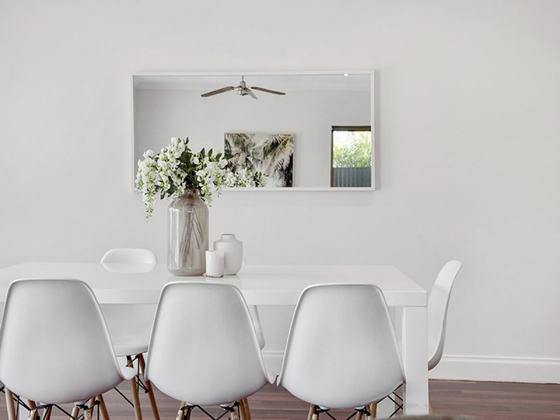 37a Stone Street, Blair Athol SA 5084