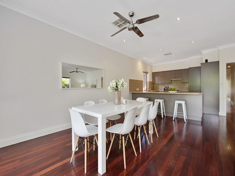 37a Stone Street, Blair Athol SA 5084