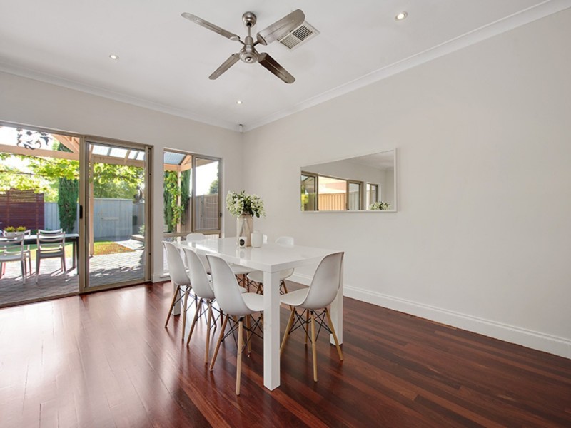 37a Stone Street, Blair Athol SA 5084