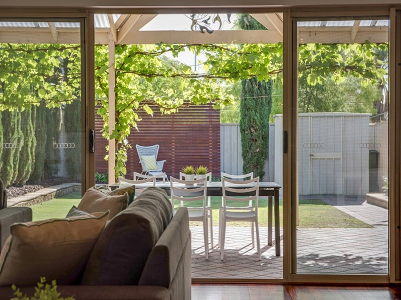 37a Stone Street, Blair Athol SA 5084