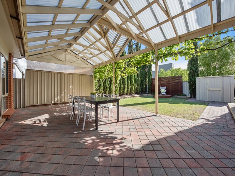 37a Stone Street, Blair Athol SA 5084