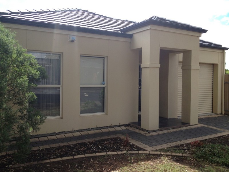 14 Chifley Avenue, Hope Valley SA 5090