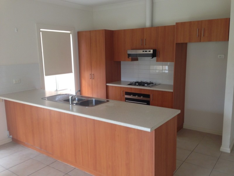 14 Chifley Avenue, Hope Valley SA 5090