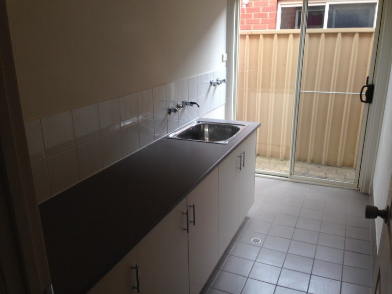 14 Chifley Avenue, Hope Valley SA 5090