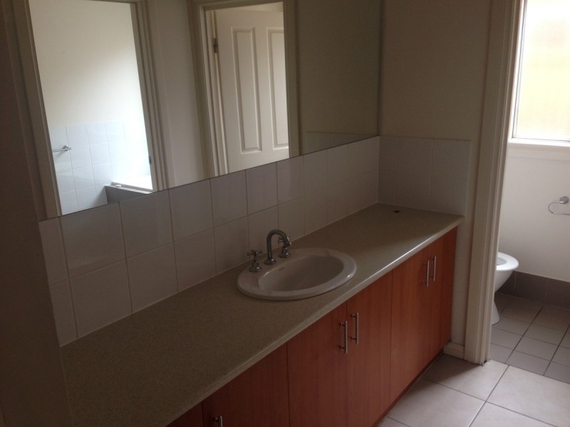 14 Chifley Avenue, Hope Valley SA 5090