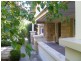 44 Amherst Avenue, Trinity Gardens SA 5068
