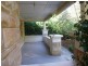 44 Amherst Avenue, Trinity Gardens SA 5068